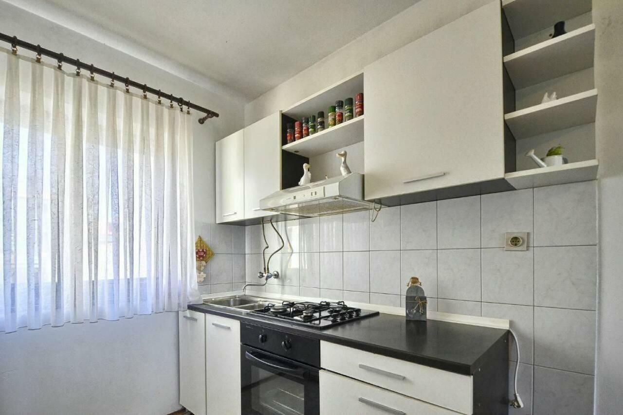 The Big Smile Apartments بولا المظهر الخارجي الصورة